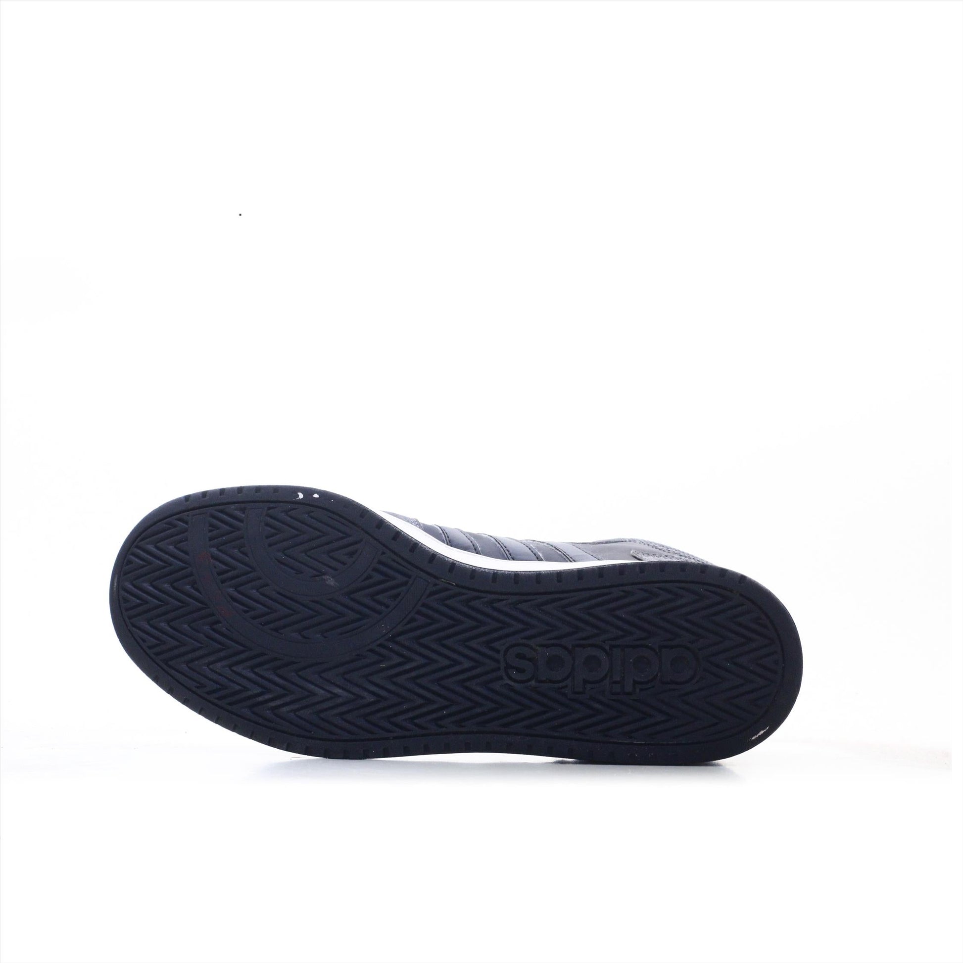 ADIDAS HIGH TOP SPORTS (Original USA Imported)