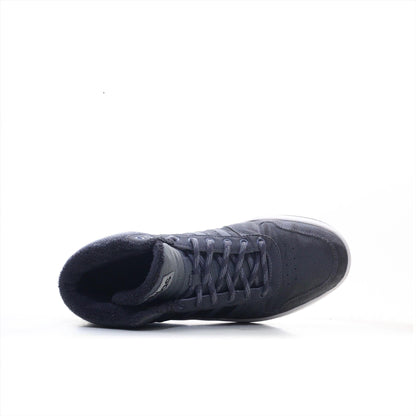 ADIDAS HIGH TOP SPORTS (Original USA Imported)