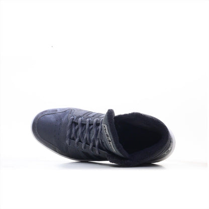 ADIDAS HIGH TOP SPORTS (Original USA Imported)