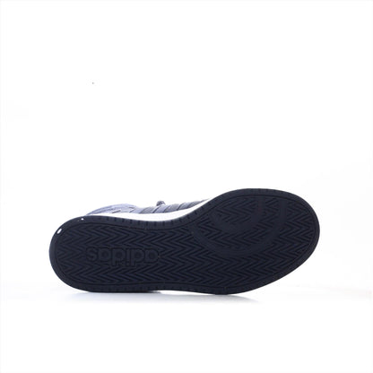 ADIDAS HIGH TOP SPORTS (Original USA Imported)