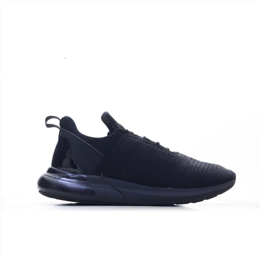WORKOUT SOFTSOLE SPORTS (Original USA Imported)