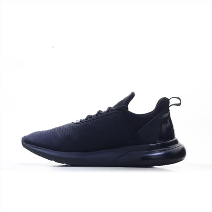 WORKOUT SOFTSOLE SPORTS (Original USA Imported)