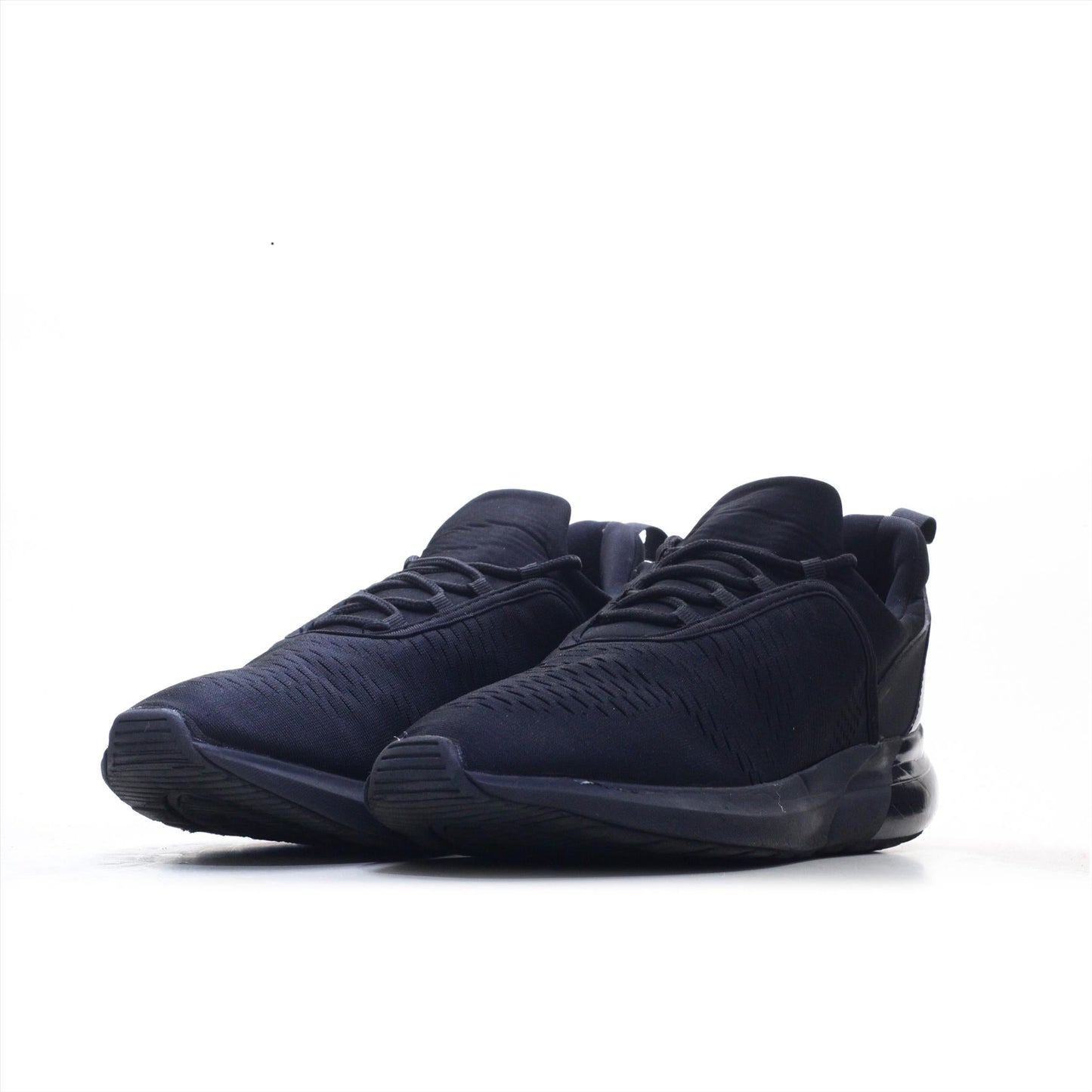 WORKOUT SOFTSOLE SPORTS (Original USA Imported)