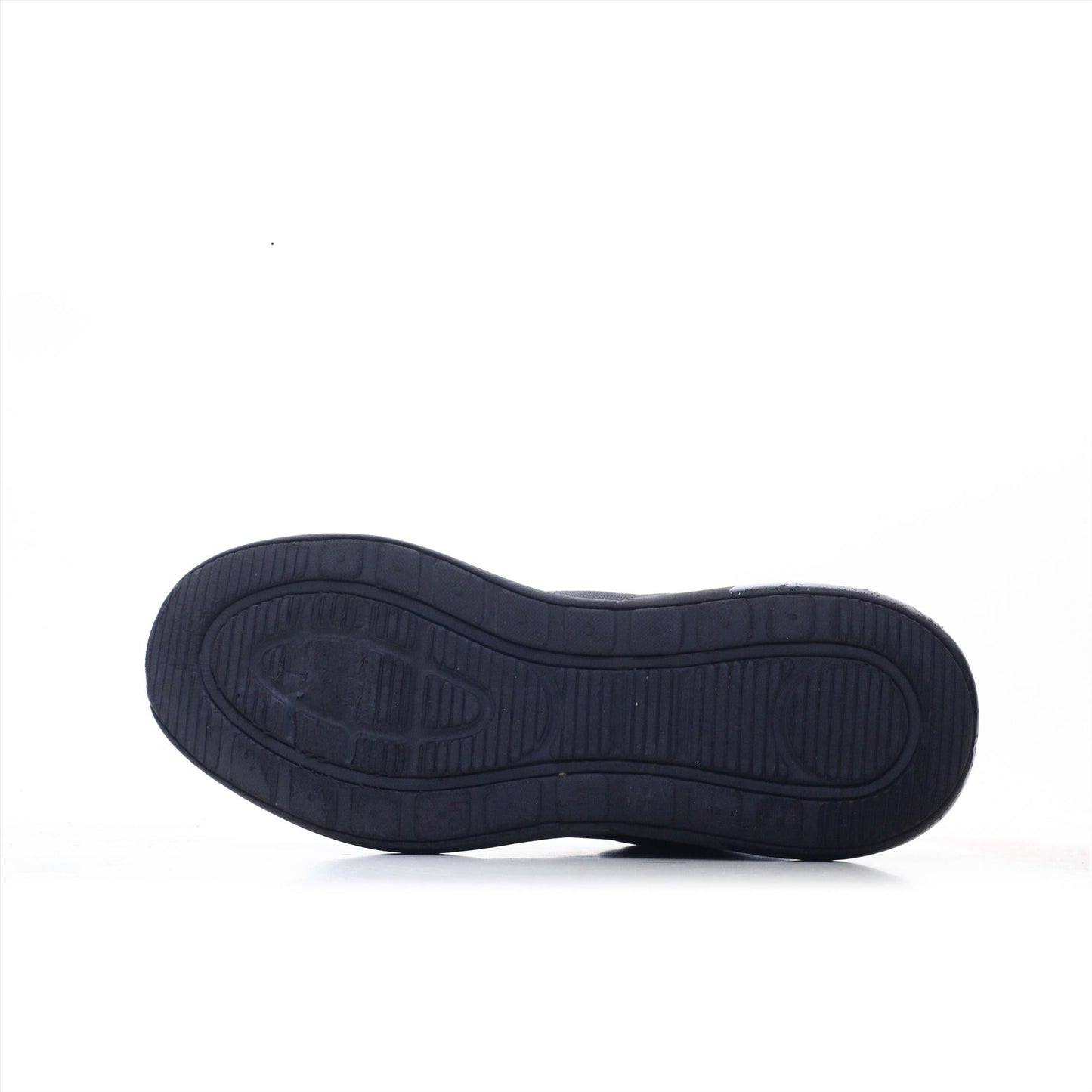 WORKOUT SOFTSOLE SPORTS (Original USA Imported)