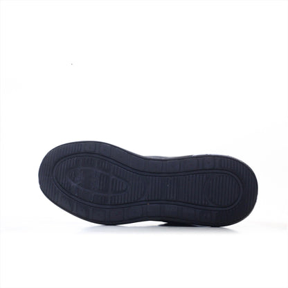 WORKOUT SOFTSOLE SPORTS (Original USA Imported)