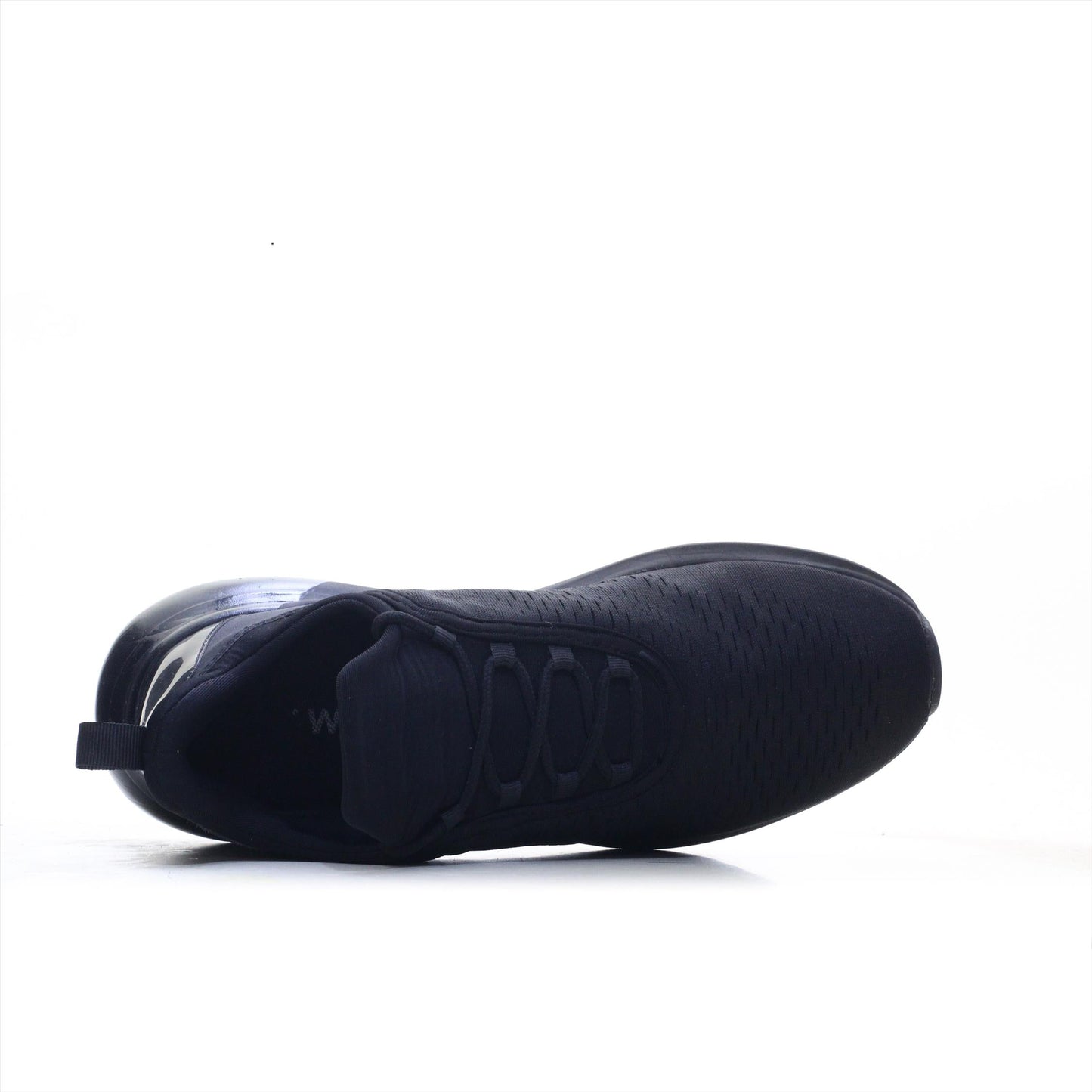 WORKOUT SOFTSOLE SPORTS (Original USA Imported)