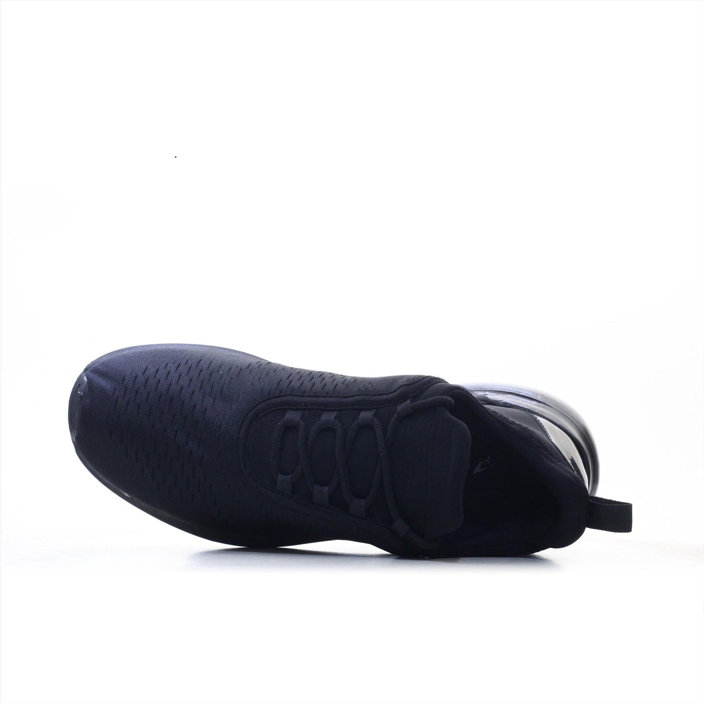 WORKOUT SOFTSOLE SPORTS (Original USA Imported)