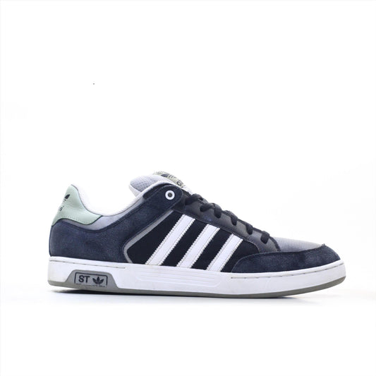 ADIDAS ST SPORTS (Original USA Imported)