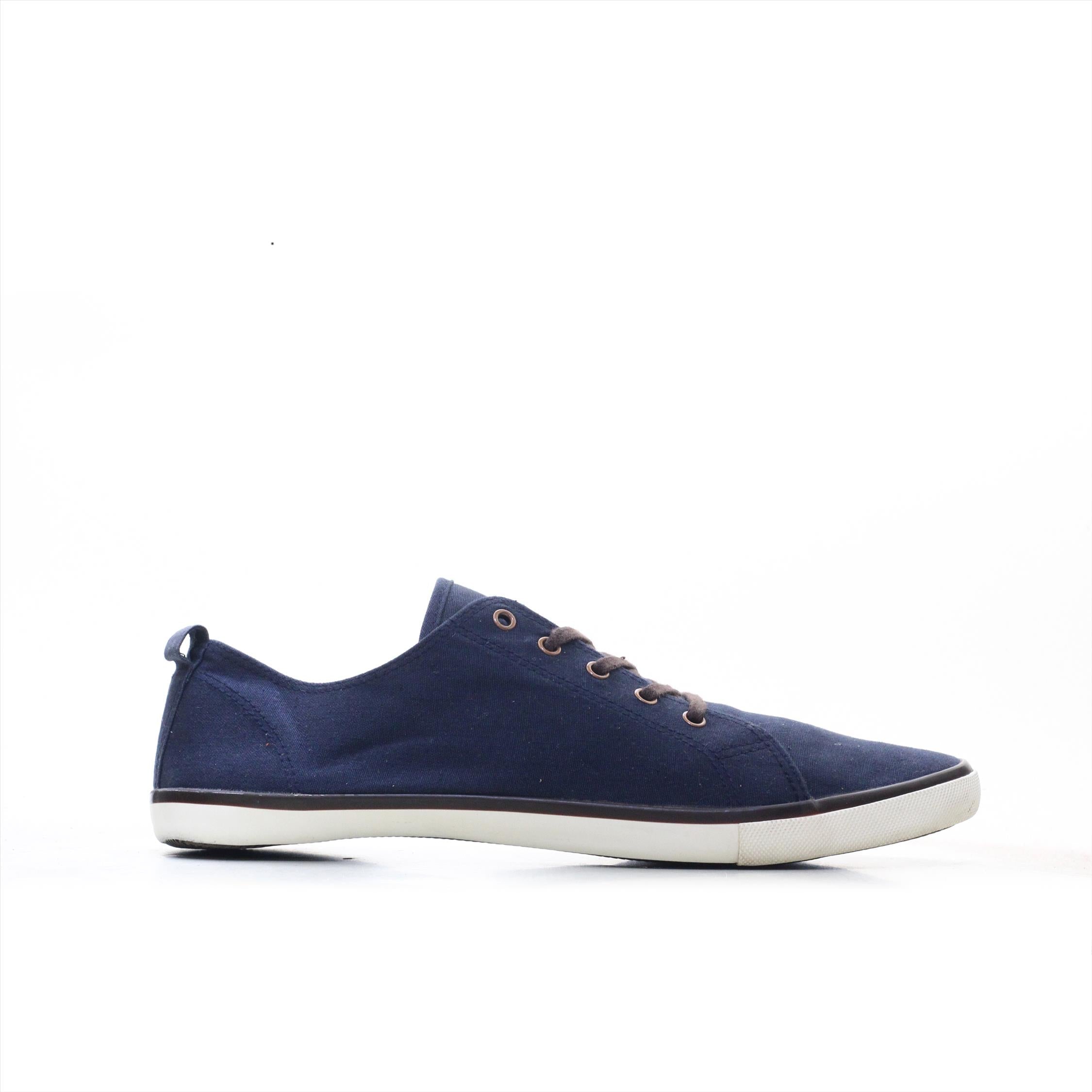 H&m usa shoes top
