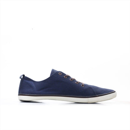 H&M FOOTWEAR (Original USA Imported)
