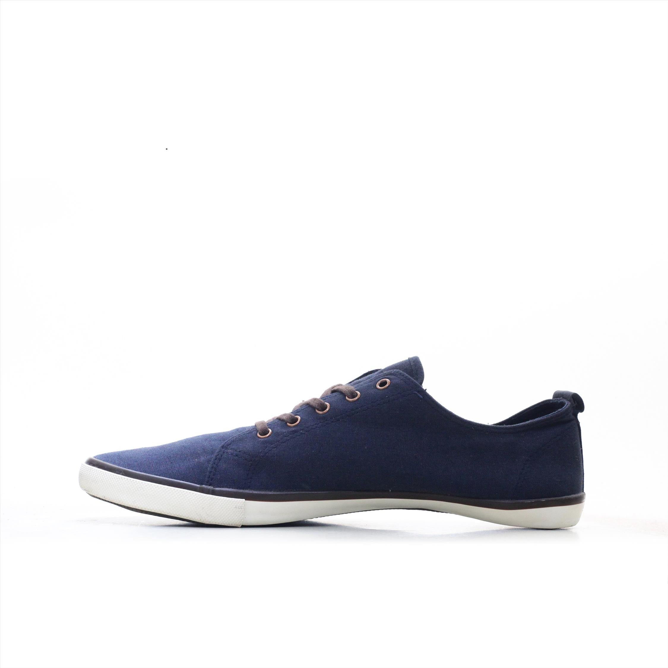 H M FOOTWEAR Original USA Imported Lunda Bazar Online