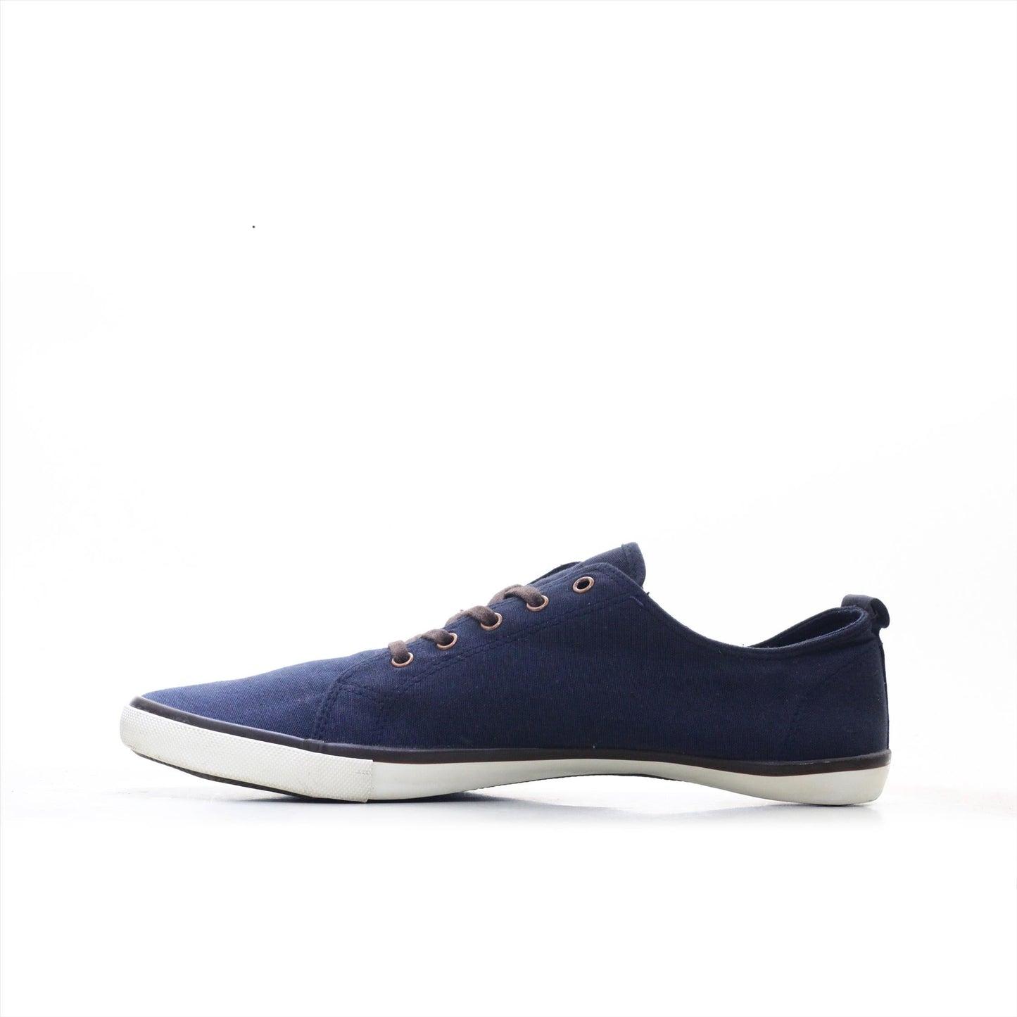H&M FOOTWEAR (Original USA Imported)