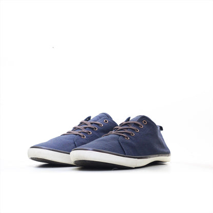 H&M FOOTWEAR (Original USA Imported)