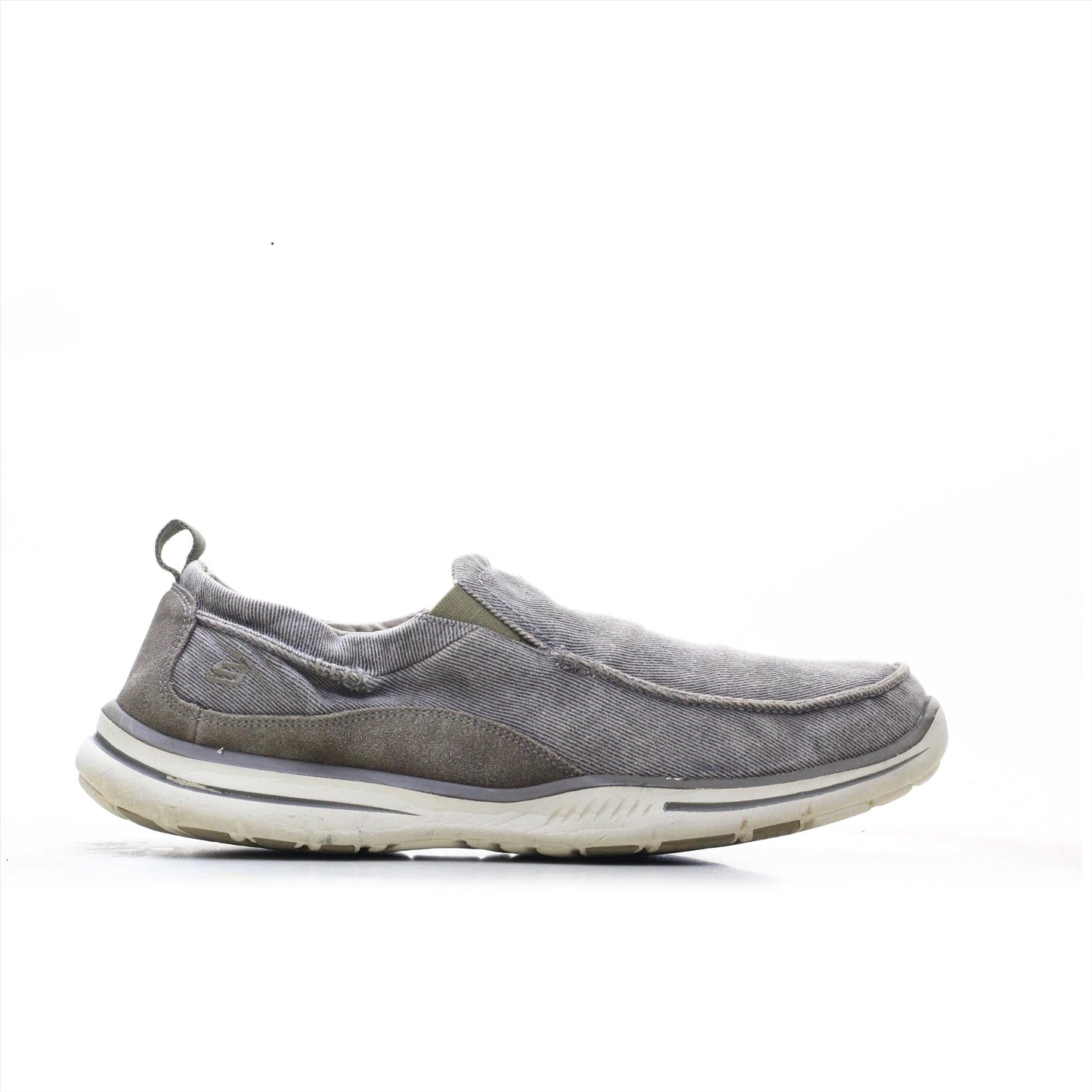 SKECHERS RELAXED FIT DENIM (Original USA Imported)