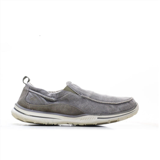 SKECHERS RELAXED FIT DENIM (Original USA Imported)