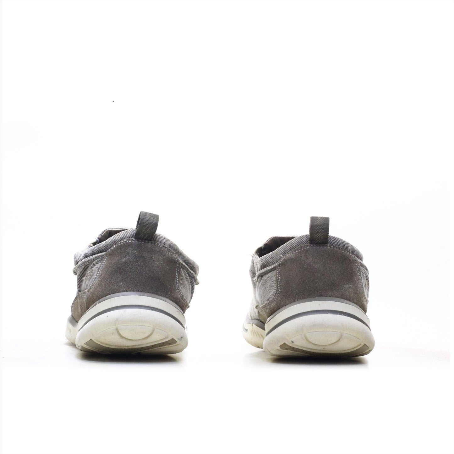 SKECHERS RELAXED FIT DENIM (Original USA Imported)