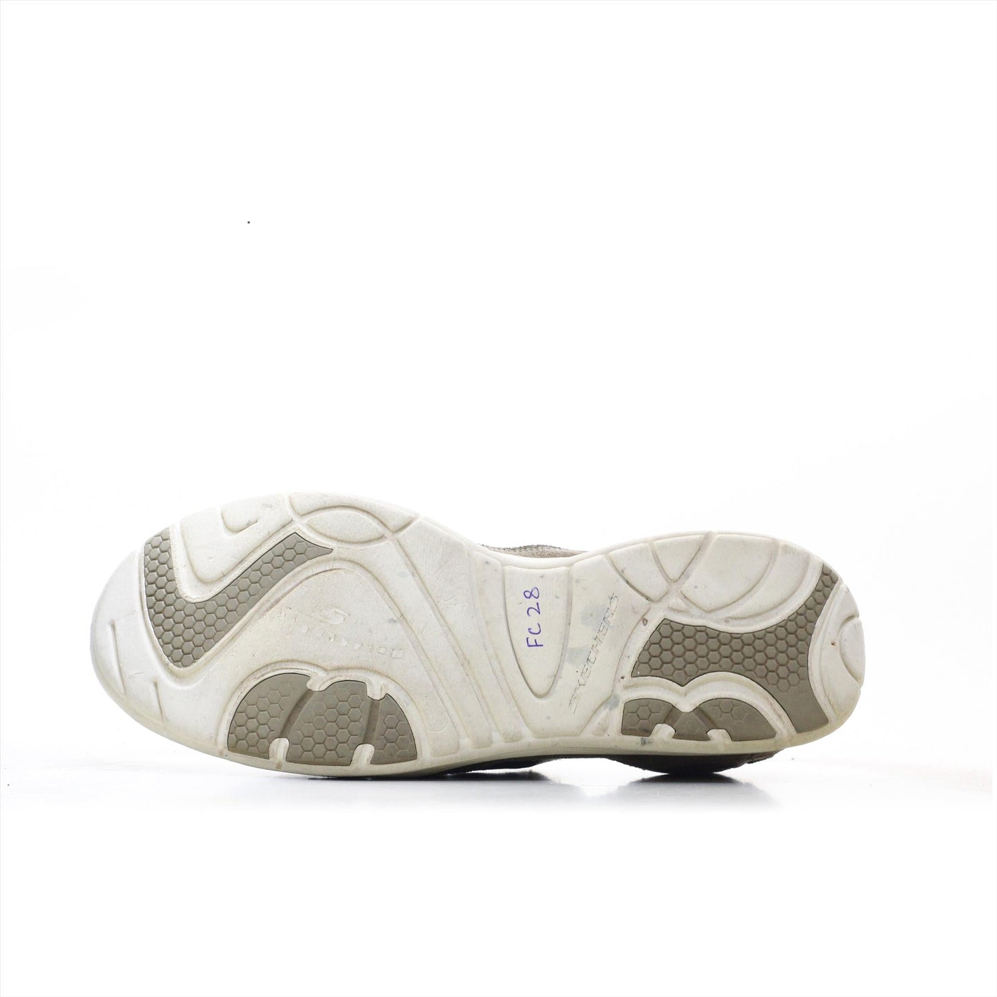 SKECHERS RELAXED FIT DENIM (Original USA Imported)