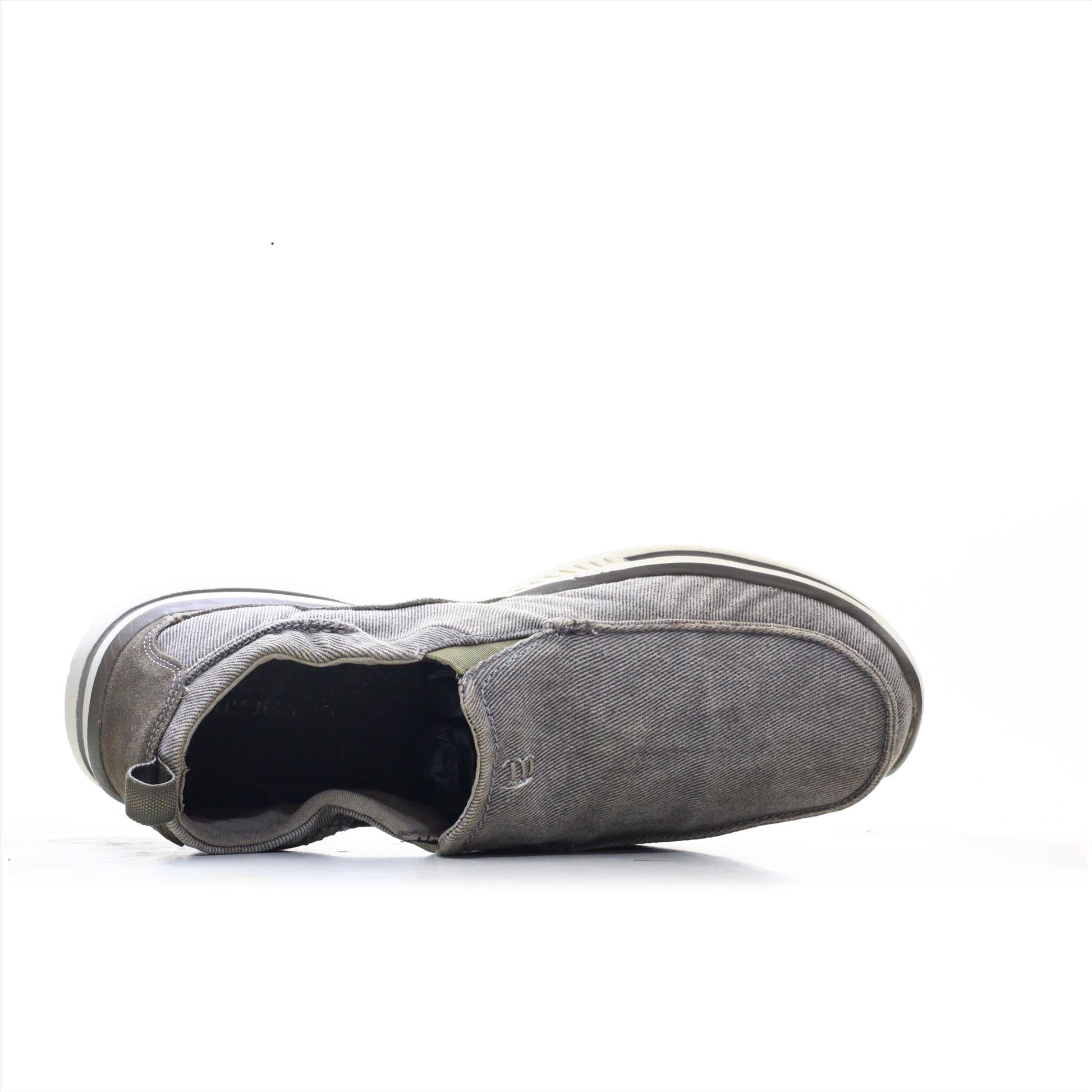 SKECHERS RELAXED FIT DENIM (Original USA Imported)