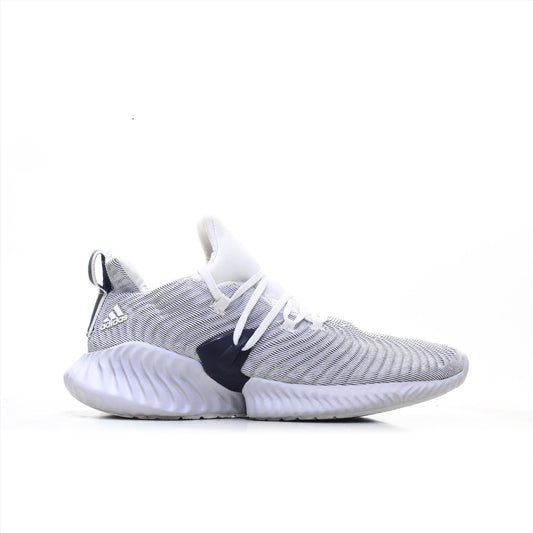 ADIDAS ALPHA BOUNCE (Original USA Imported)