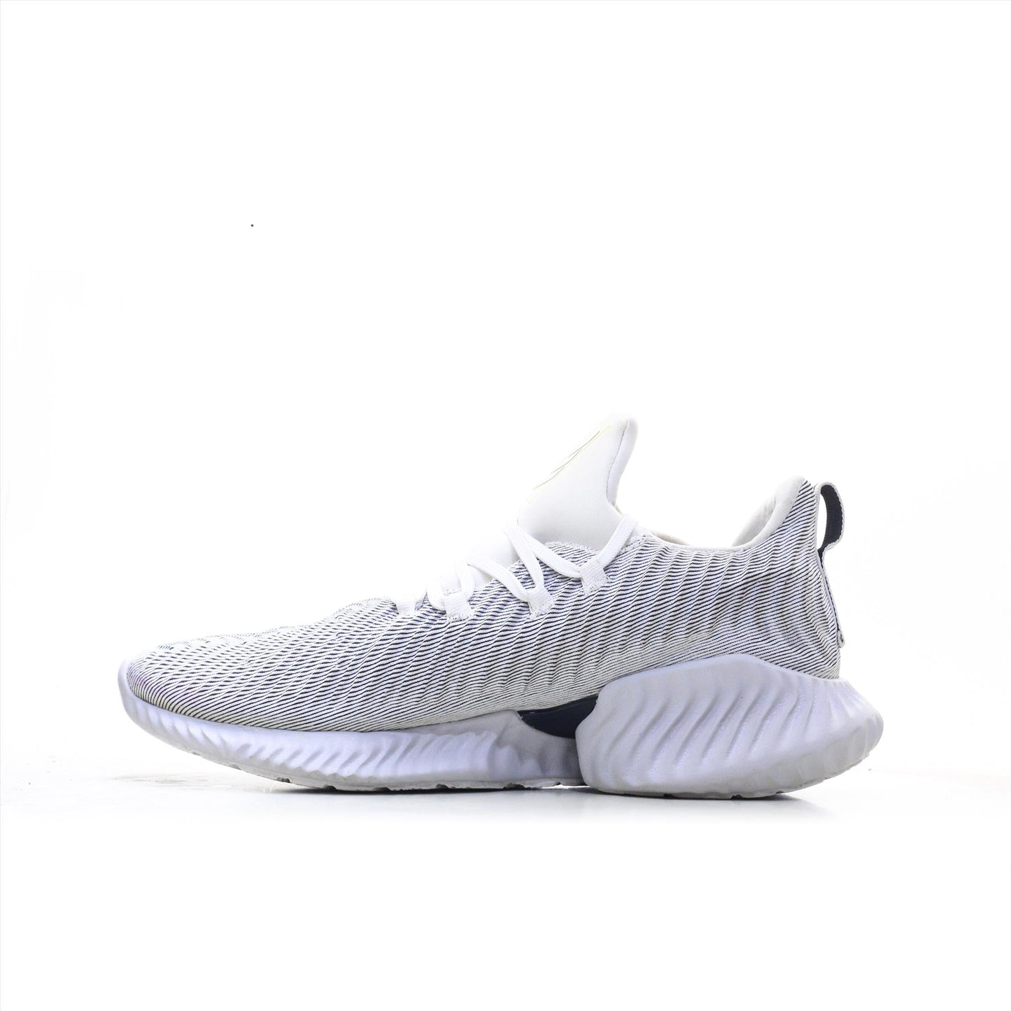 ADIDAS ALPHA BOUNCE (Original USA Imported)