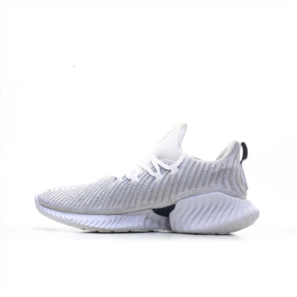 ADIDAS ALPHA BOUNCE (Original USA Imported)