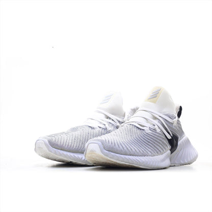 ADIDAS ALPHA BOUNCE (Original USA Imported)