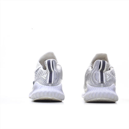 ADIDAS ALPHA BOUNCE (Original USA Imported)