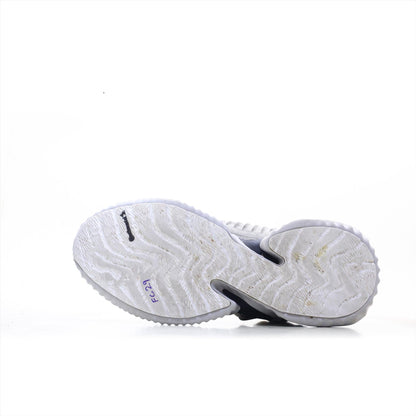 ADIDAS ALPHA BOUNCE (Original USA Imported)