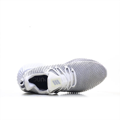 ADIDAS ALPHA BOUNCE (Original USA Imported)