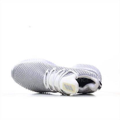 ADIDAS ALPHA BOUNCE (Original USA Imported)