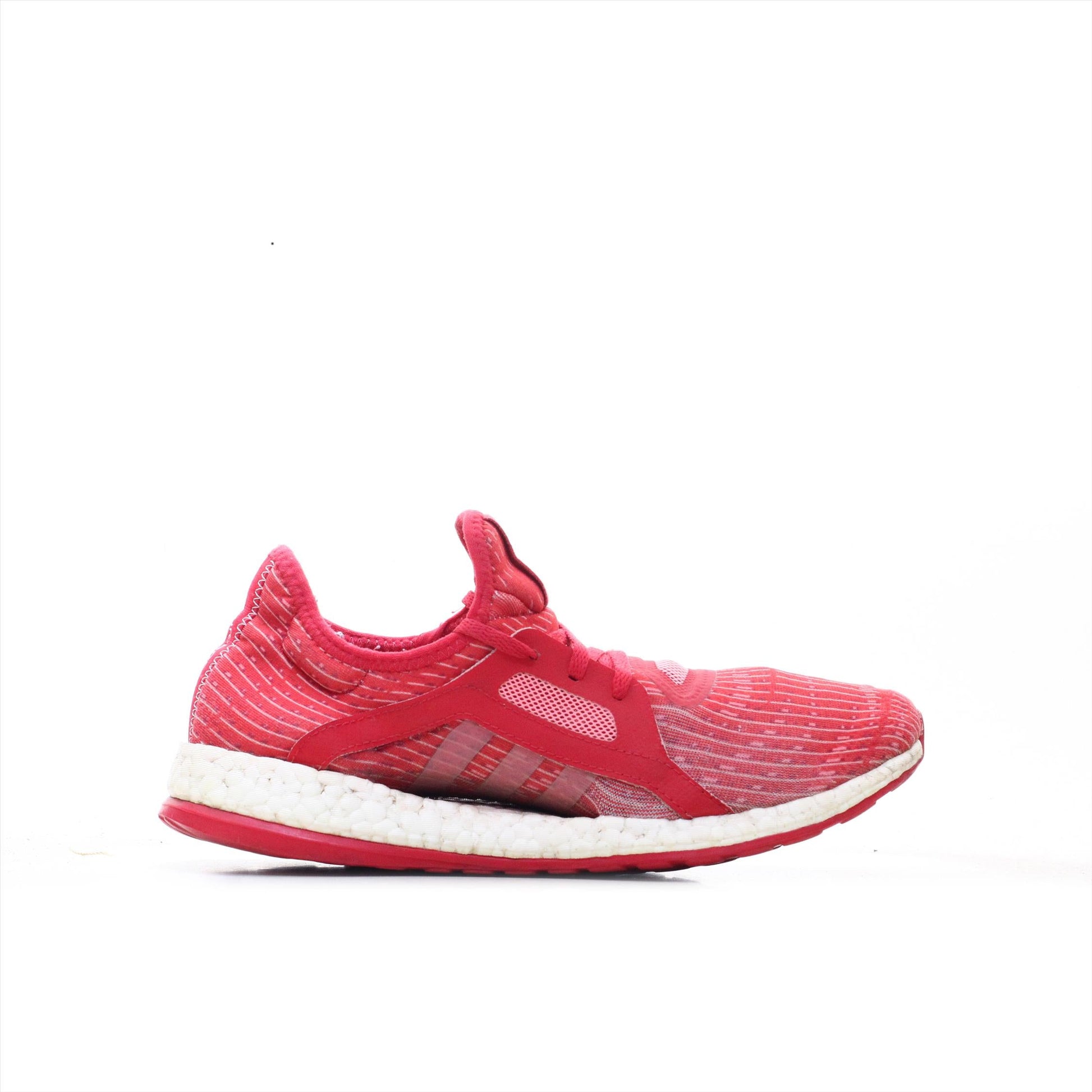 Adidas pure boost usa Clearance