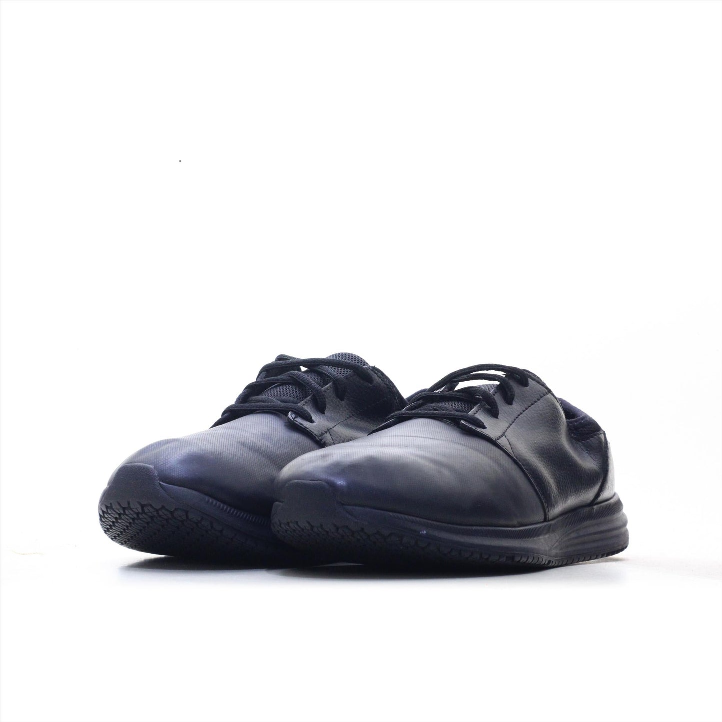 TREDSAFE PRO ANTI FATIGUE SUPER GRIP (Original USA Imported)