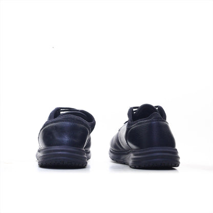 TREDSAFE PRO ANTI FATIGUE SUPER GRIP (Original USA Imported)