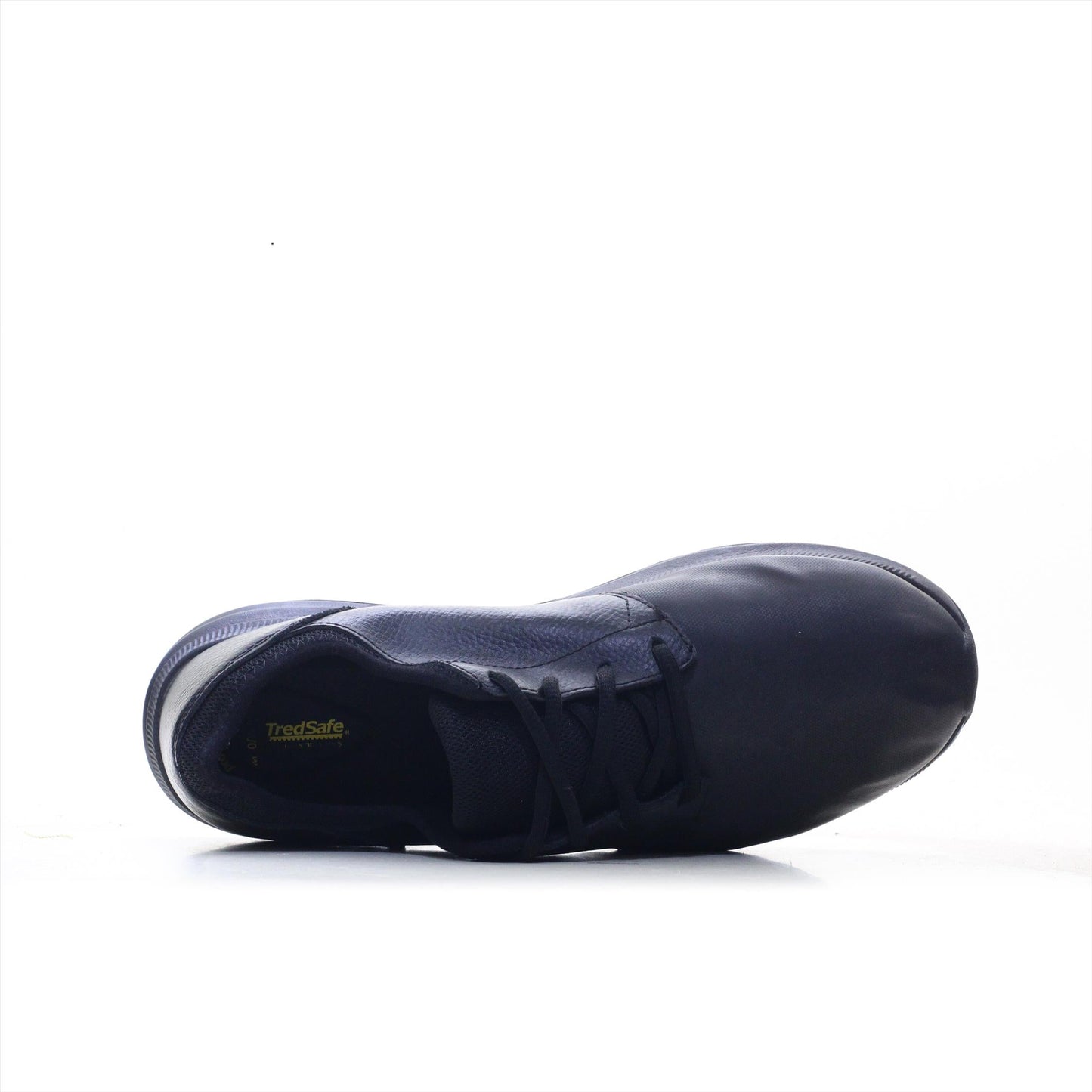 TREDSAFE PRO ANTI FATIGUE SUPER GRIP (Original USA Imported)