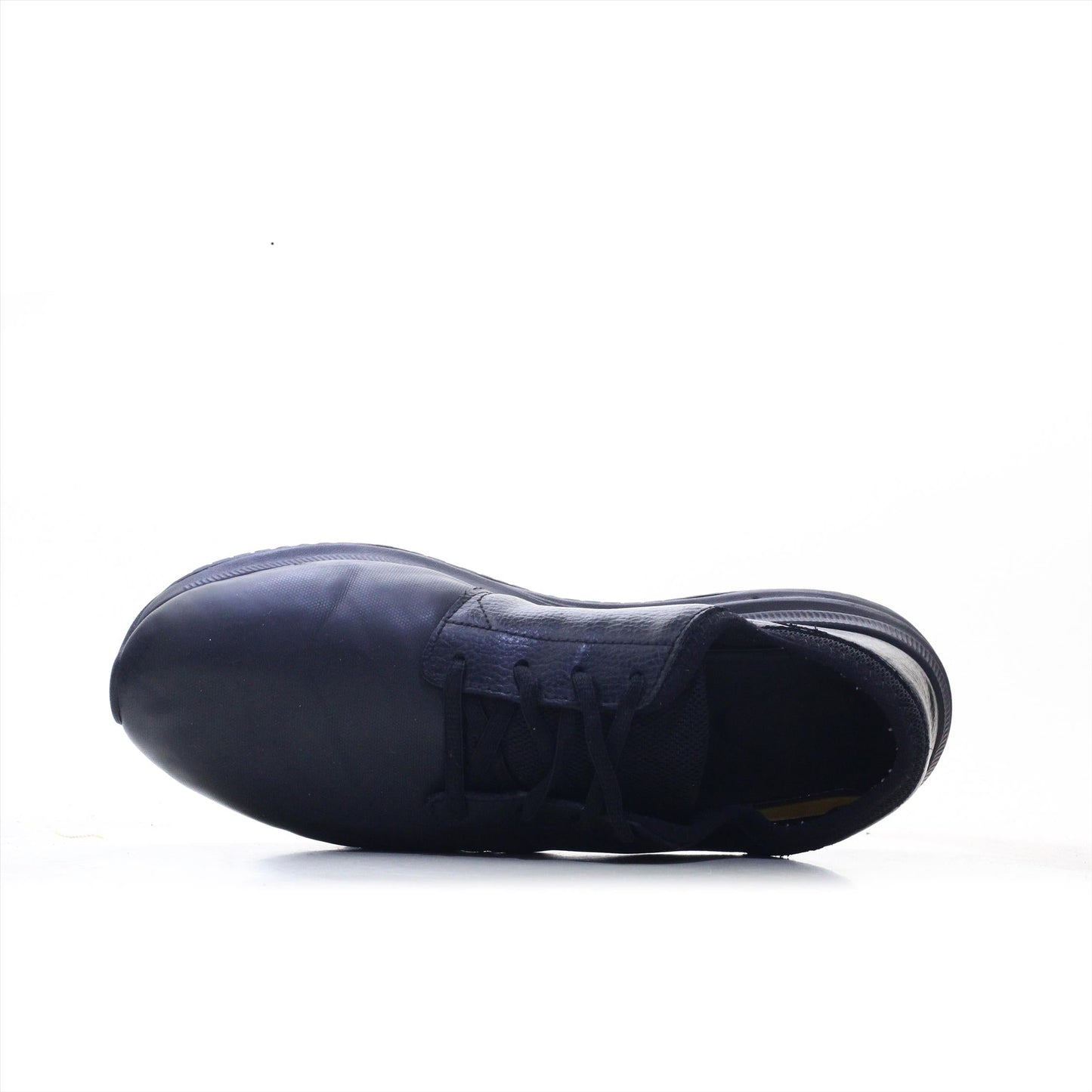 TREDSAFE PRO ANTI FATIGUE SUPER GRIP (Original USA Imported)