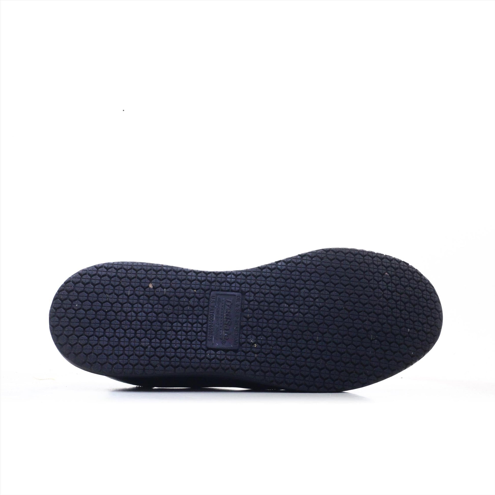TREDSAFE PRO ANTI FATIGUE SUPER GRIP (Original USA Imported)