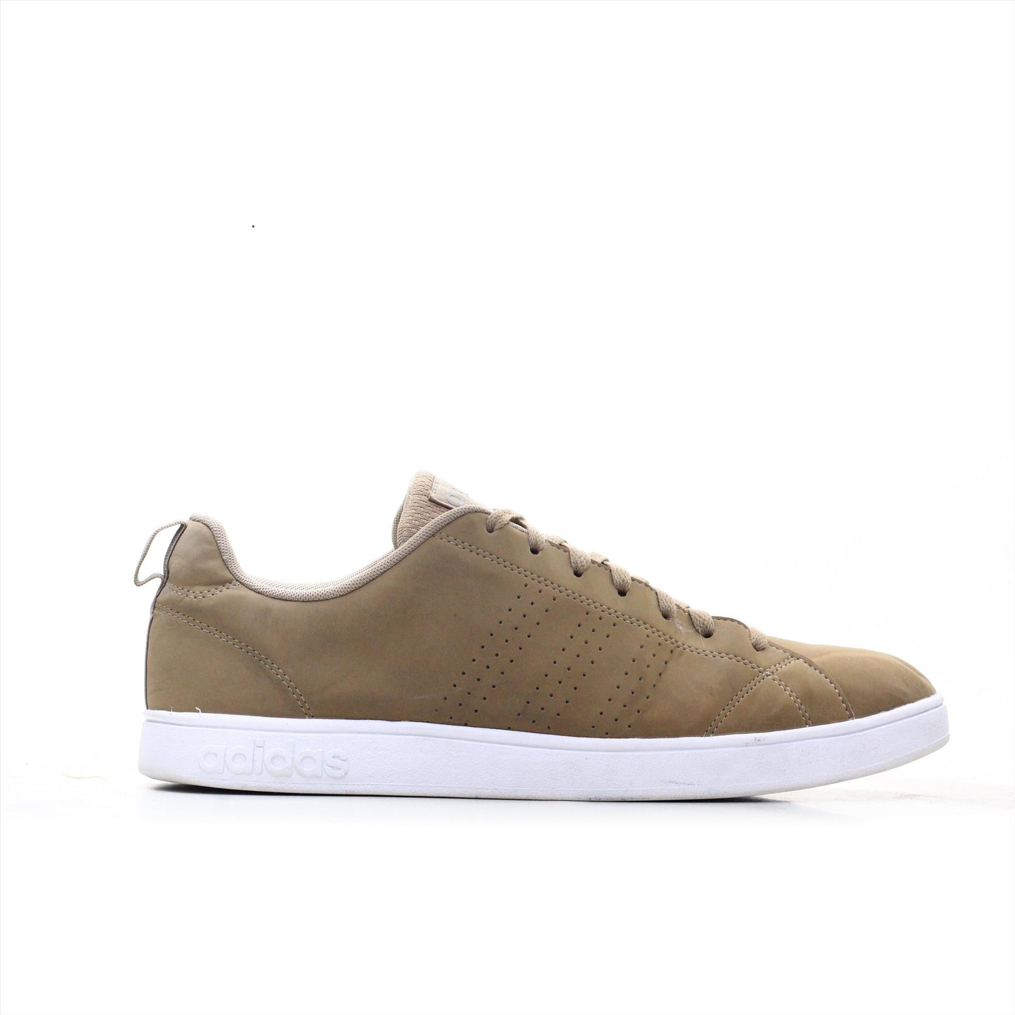 ADIDAS CLOUDFOAM (Original USA Imported)