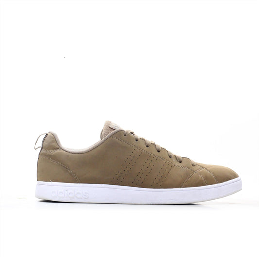ADIDAS CLOUDFOAM (Original USA Imported)