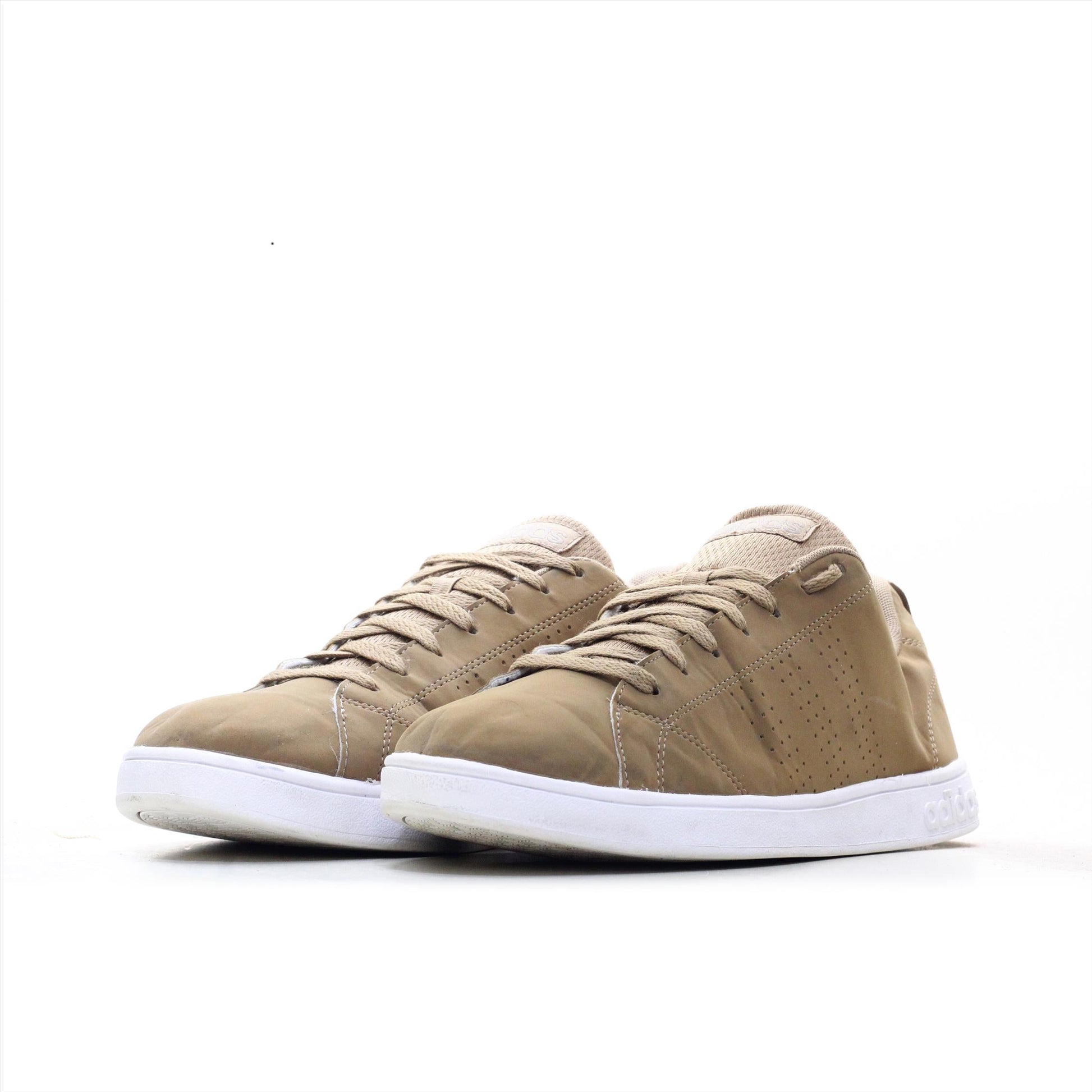 ADIDAS CLOUDFOAM (Original USA Imported)