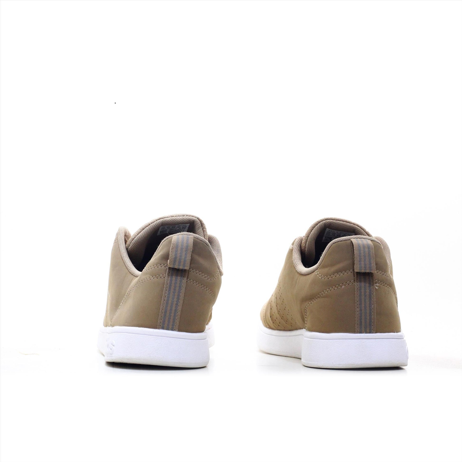 ADIDAS CLOUDFOAM (Original USA Imported)
