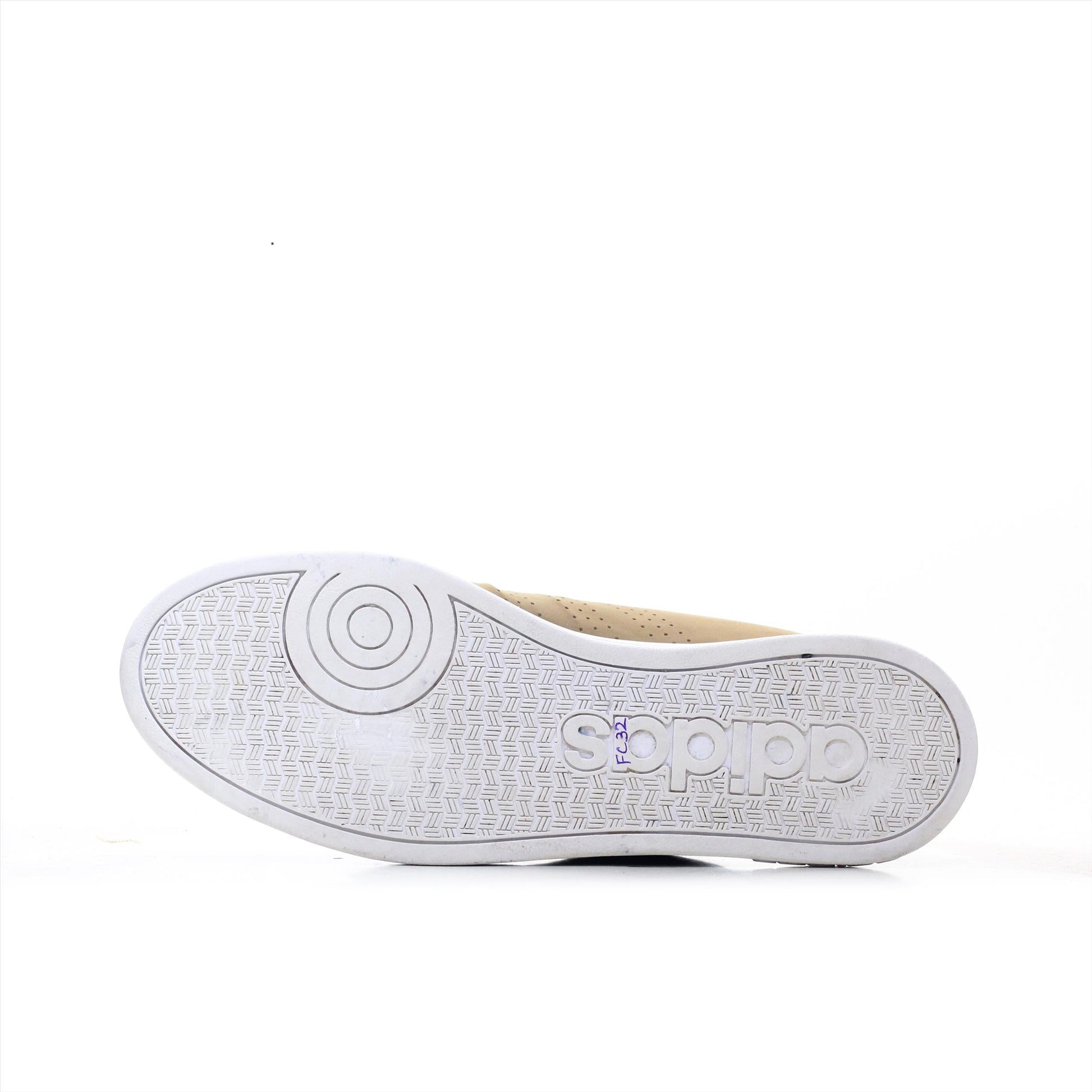 ADIDAS CLOUDFOAM (Original USA Imported)