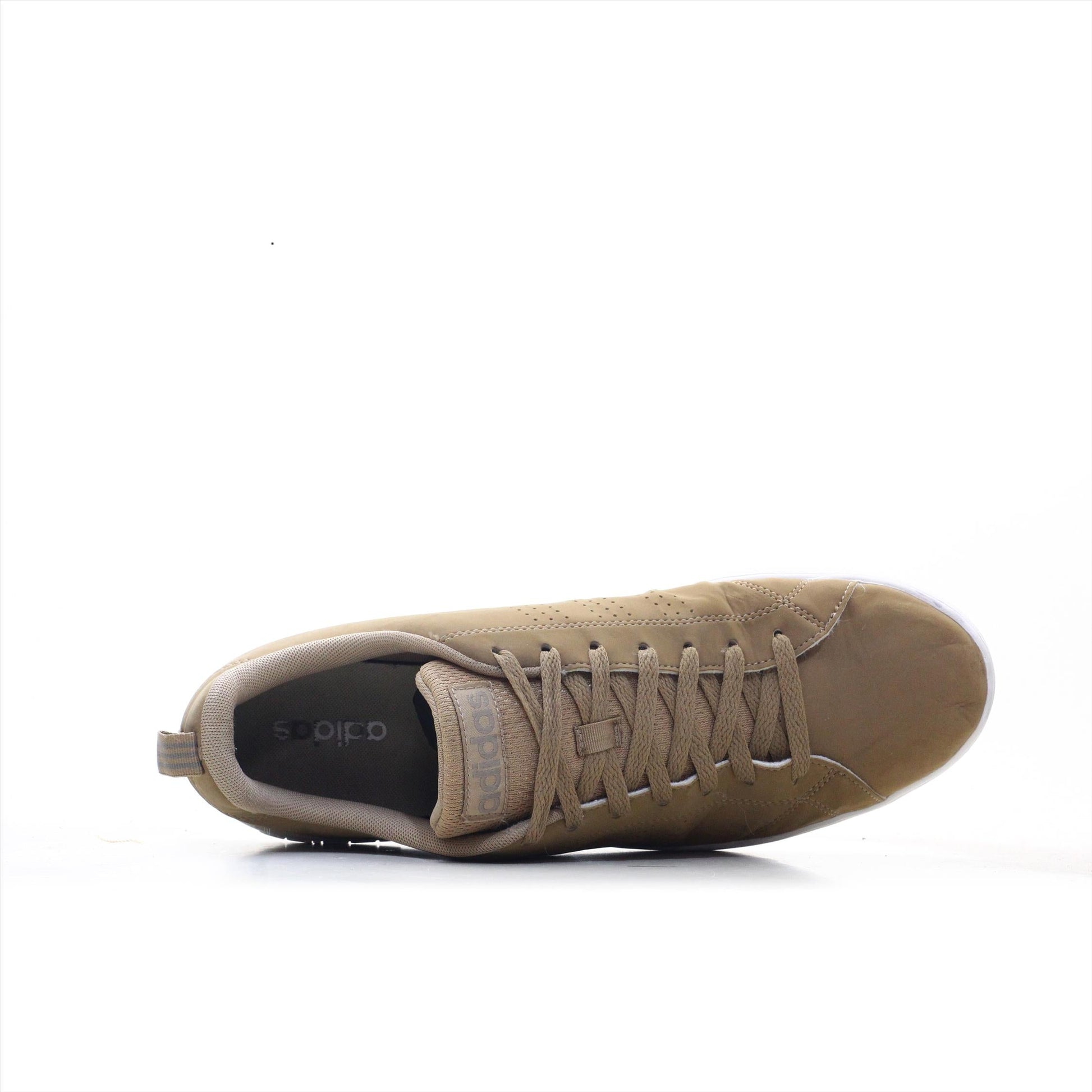 ADIDAS CLOUDFOAM (Original USA Imported)