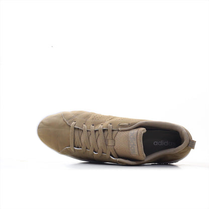 ADIDAS CLOUDFOAM (Original USA Imported)
