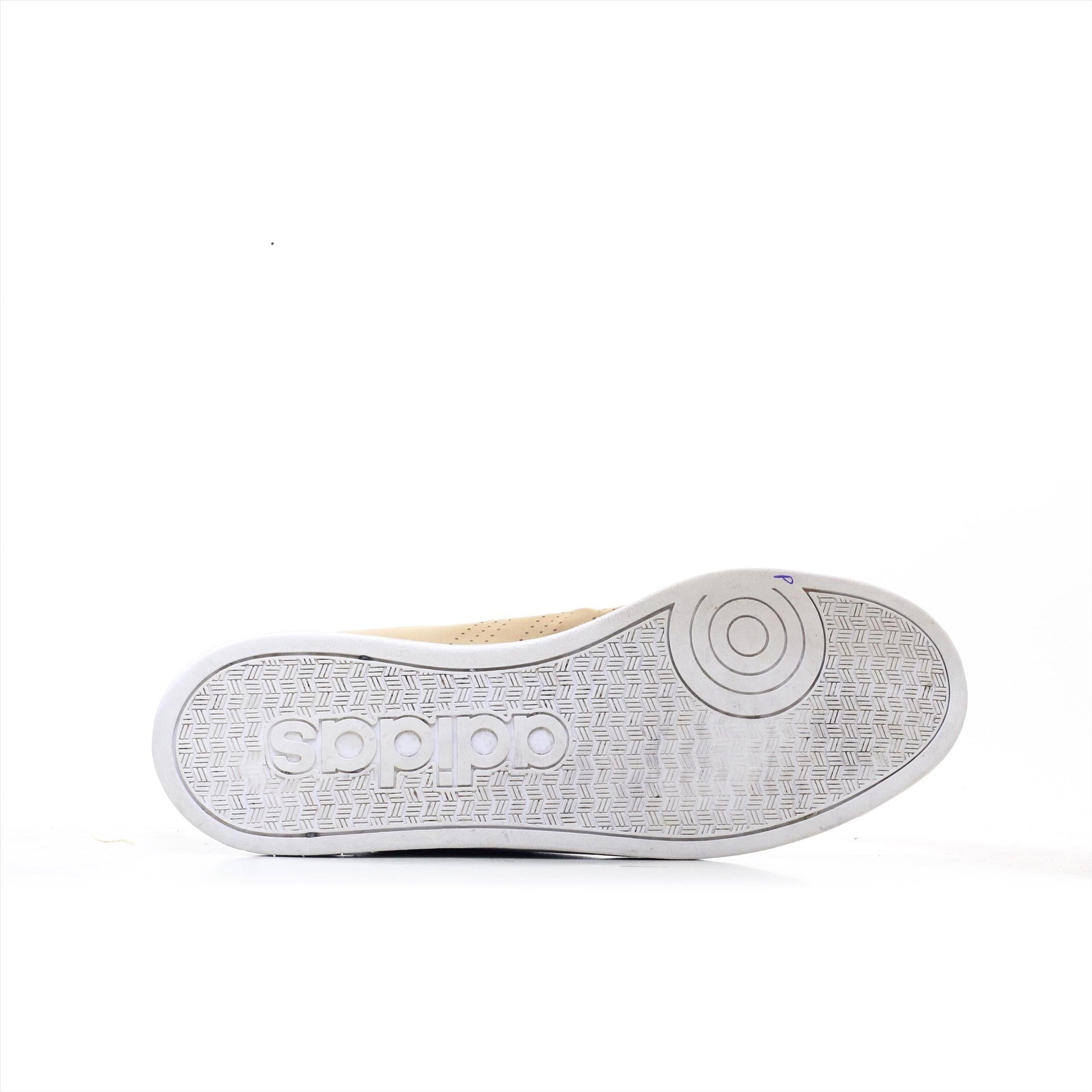 ADIDAS CLOUDFOAM (Original USA Imported)