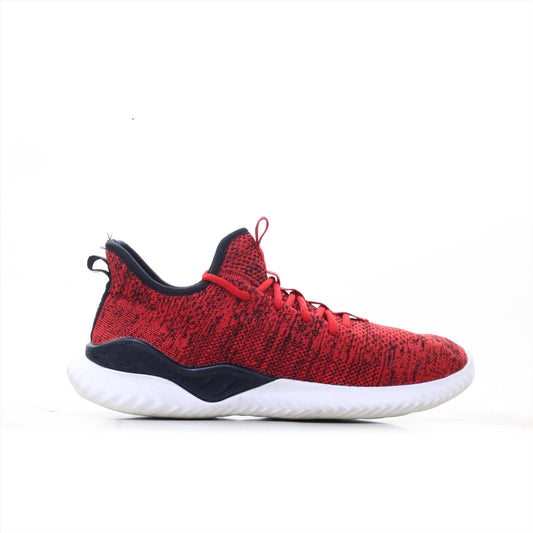 VTY SPORTS (Original USA Imported)