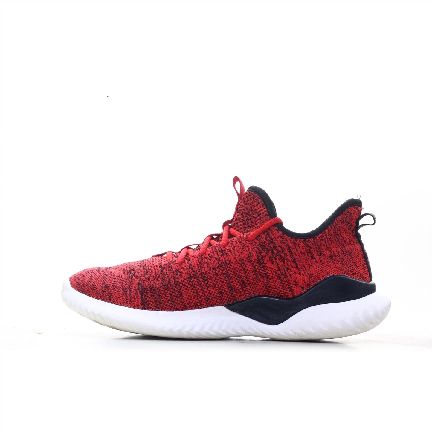 VTY SPORTS (Original USA Imported)