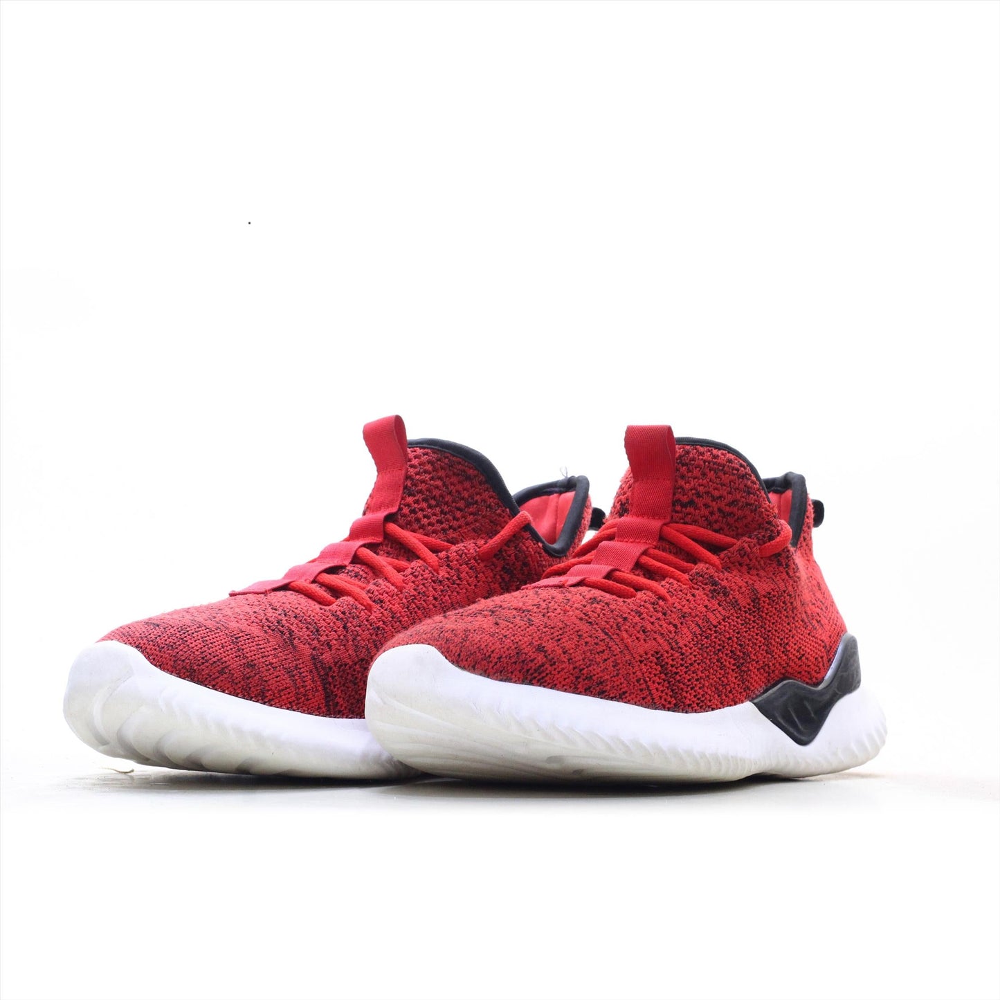 VTY SPORTS (Original USA Imported)