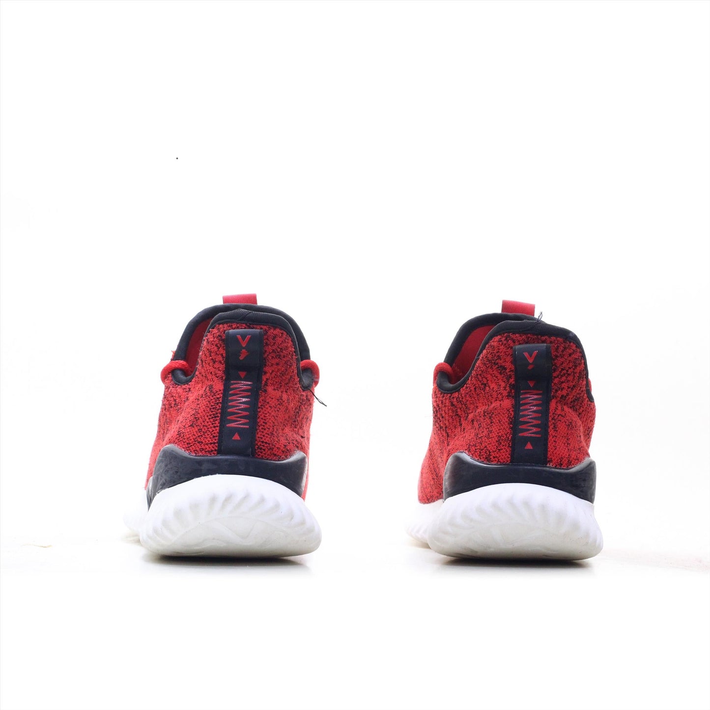 VTY SPORTS (Original USA Imported)