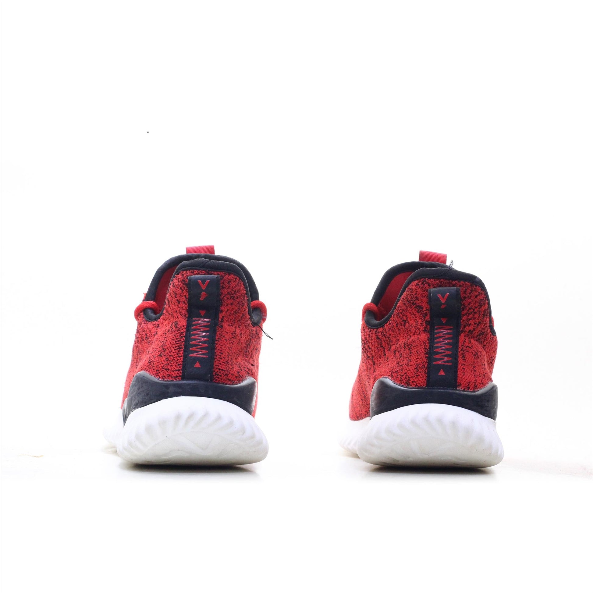 VTY SPORTS (Original USA Imported)