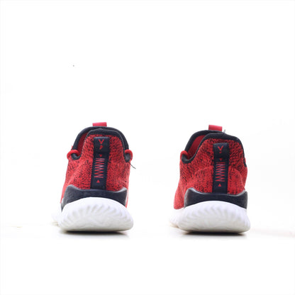 VTY SPORTS (Original USA Imported)
